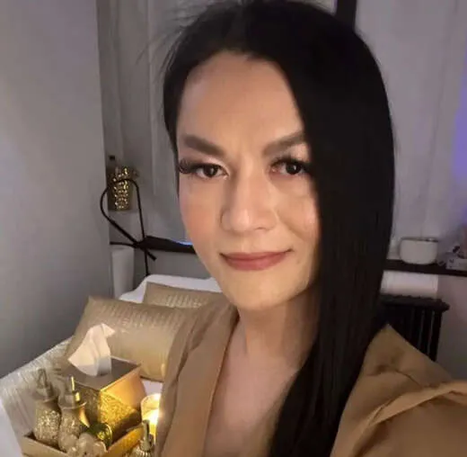Thai Crossdresser Massage Gay Escort In Midtown TN 929 236 4919