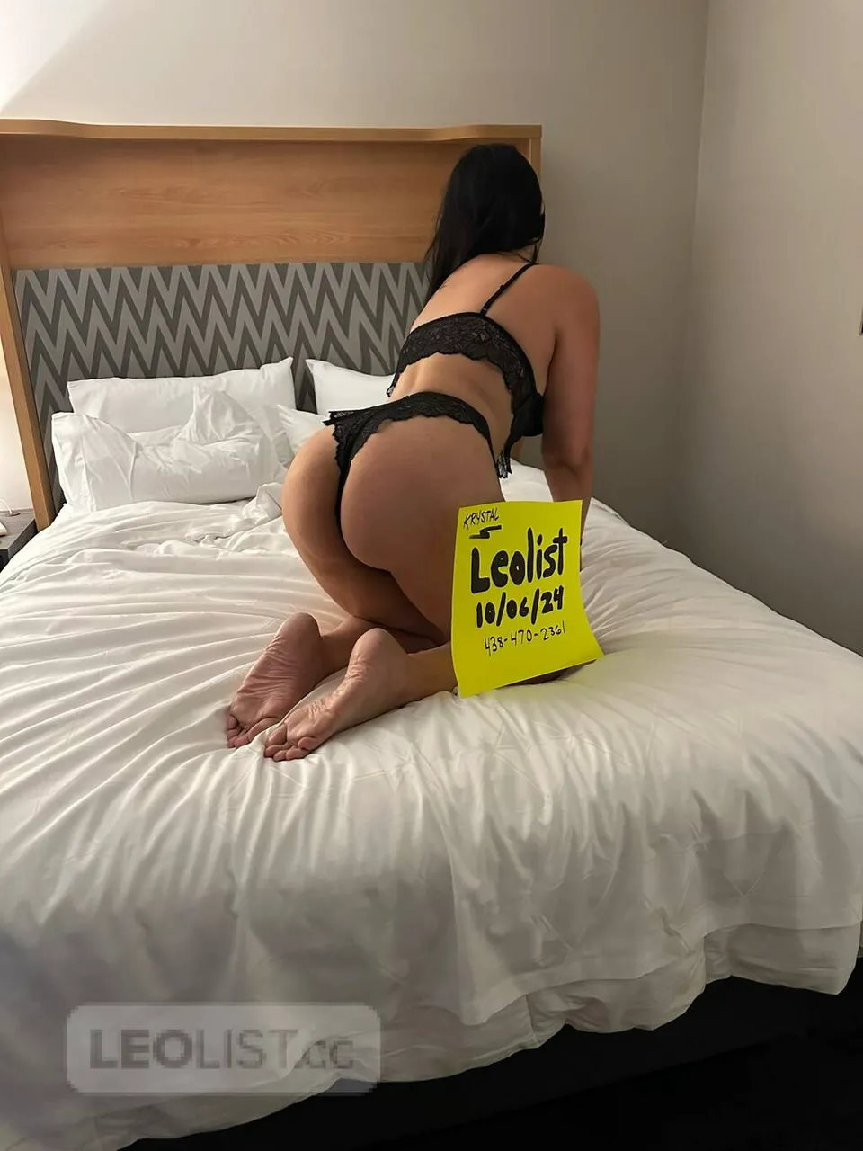 Krystal Athena Greek Babe Incalls Laval Best Sex Ever Female Escorts
