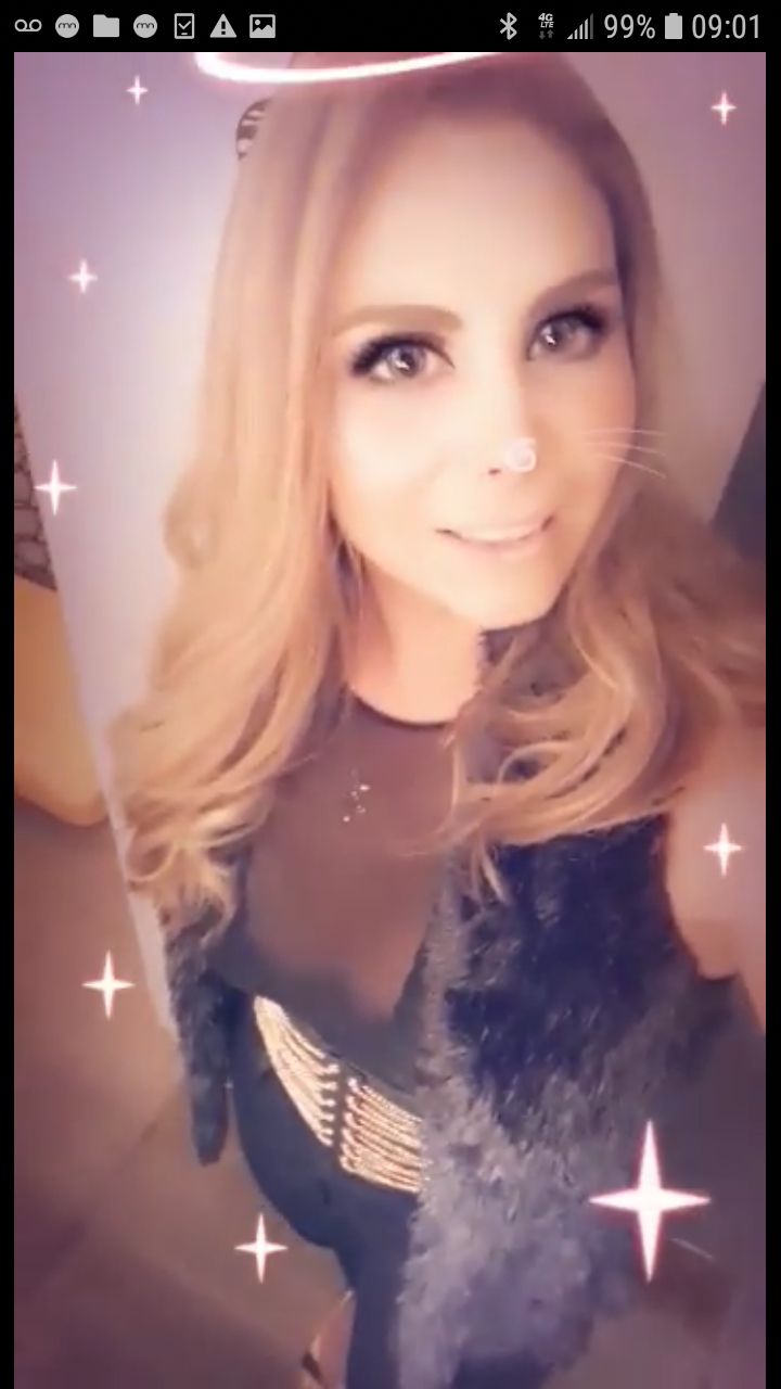 Dulce Shemale Escort In Dallas Tx Hot