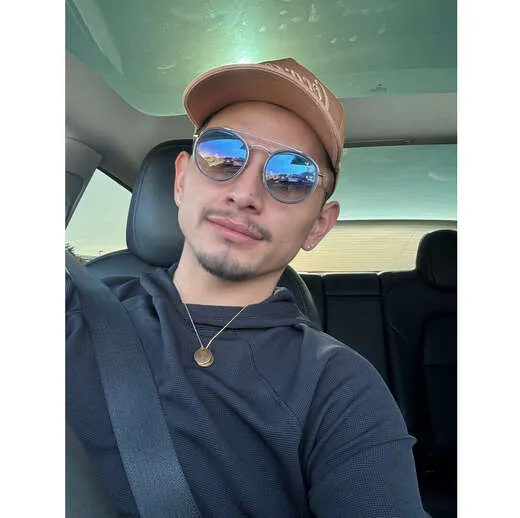 Easy Going Fun Clean Fit Guy Gay Escort In Reno NV 775 300 5352