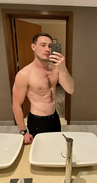 Escorts Berlin, Germany null