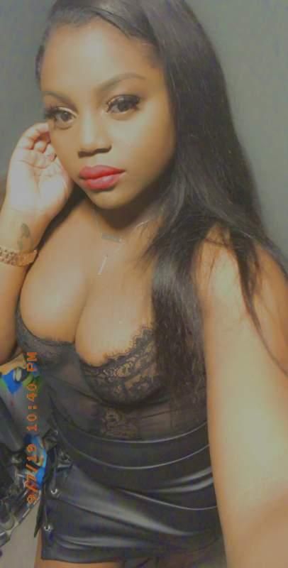 Escorts Annapolis, Maryland Femdomme Ready To Play Looking For Loyal Sub
