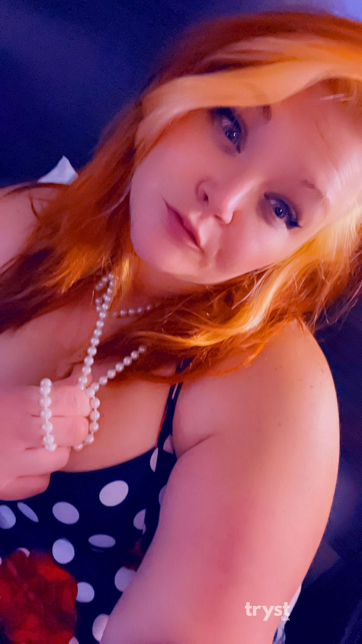 Escorts Atlanta, Georgia Bunny | Young Sexy Girl available