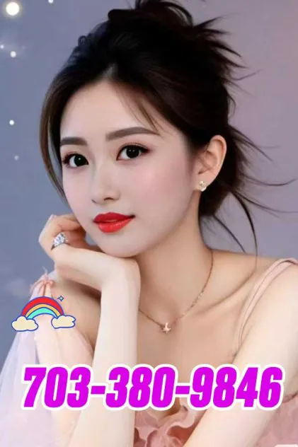 Escorts Manassas, Virginia 👉👉👉👉Pearl Spa