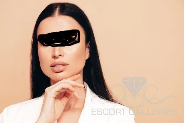 Escorts Savona, Italy null