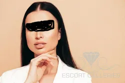 Escorts Savona, Italy null