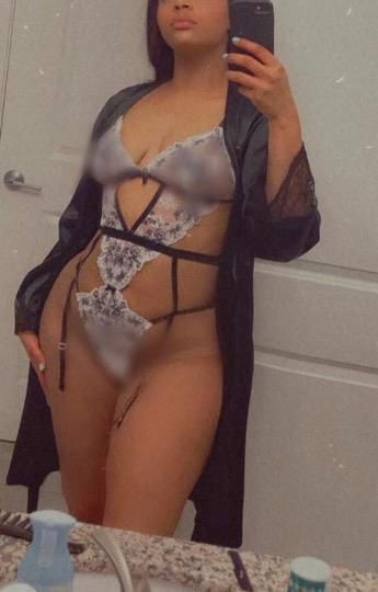 Escorts Chico, California 💦🌺💕Come Relax and Unwind With Truly 1 of a kind ♥