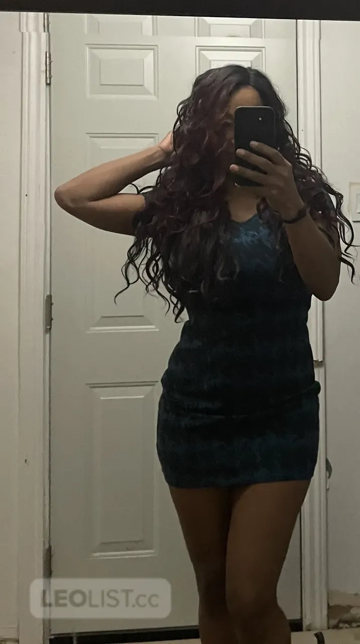Escorts Cambridge, Ontario Melina