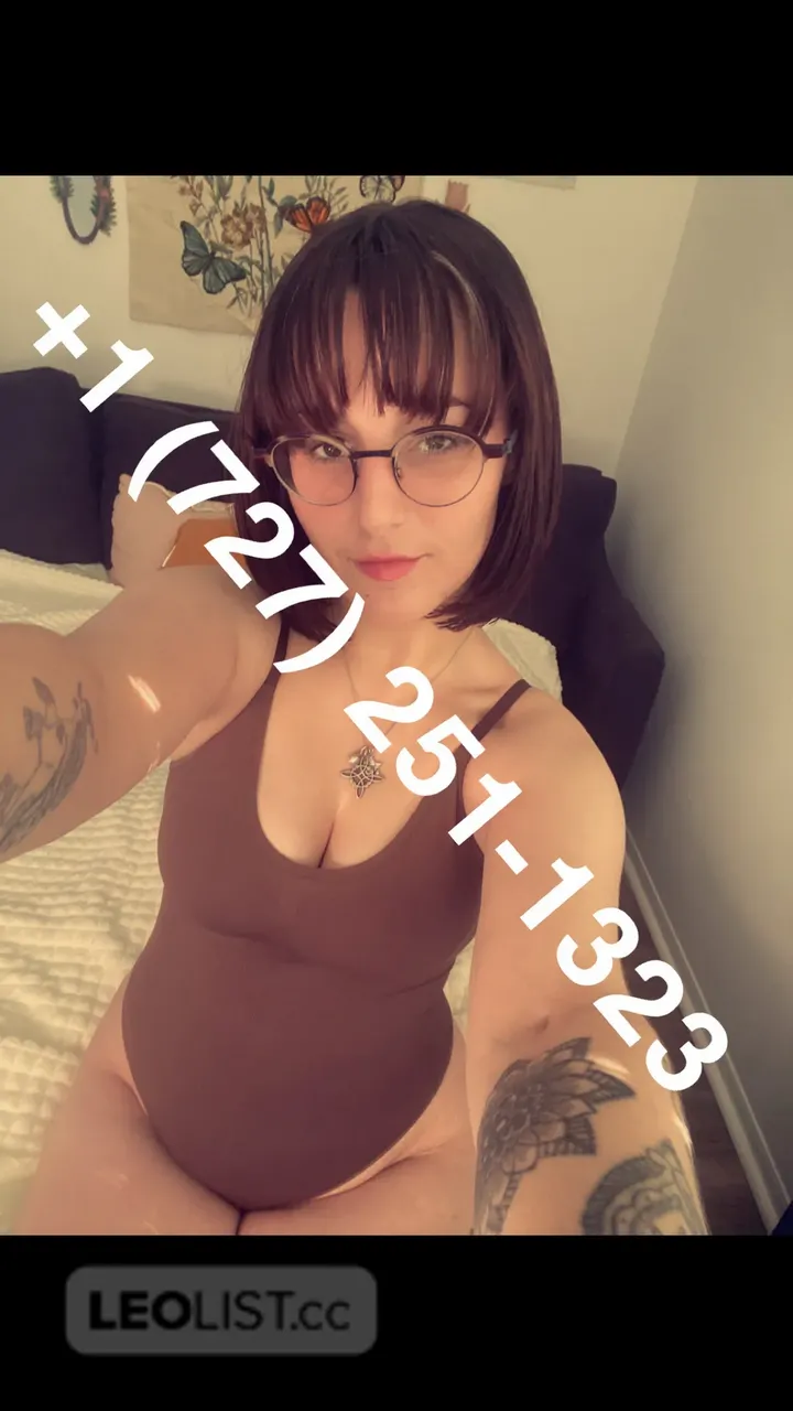 Escorts Timmins, Ontario alison