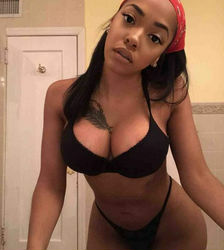 Escorts Las Cruces, New Mexico 💥💦Beautiful EBONY Sexy🔥Candy Girl🔥LOVE TO MEET 40Plus BBW💧💦