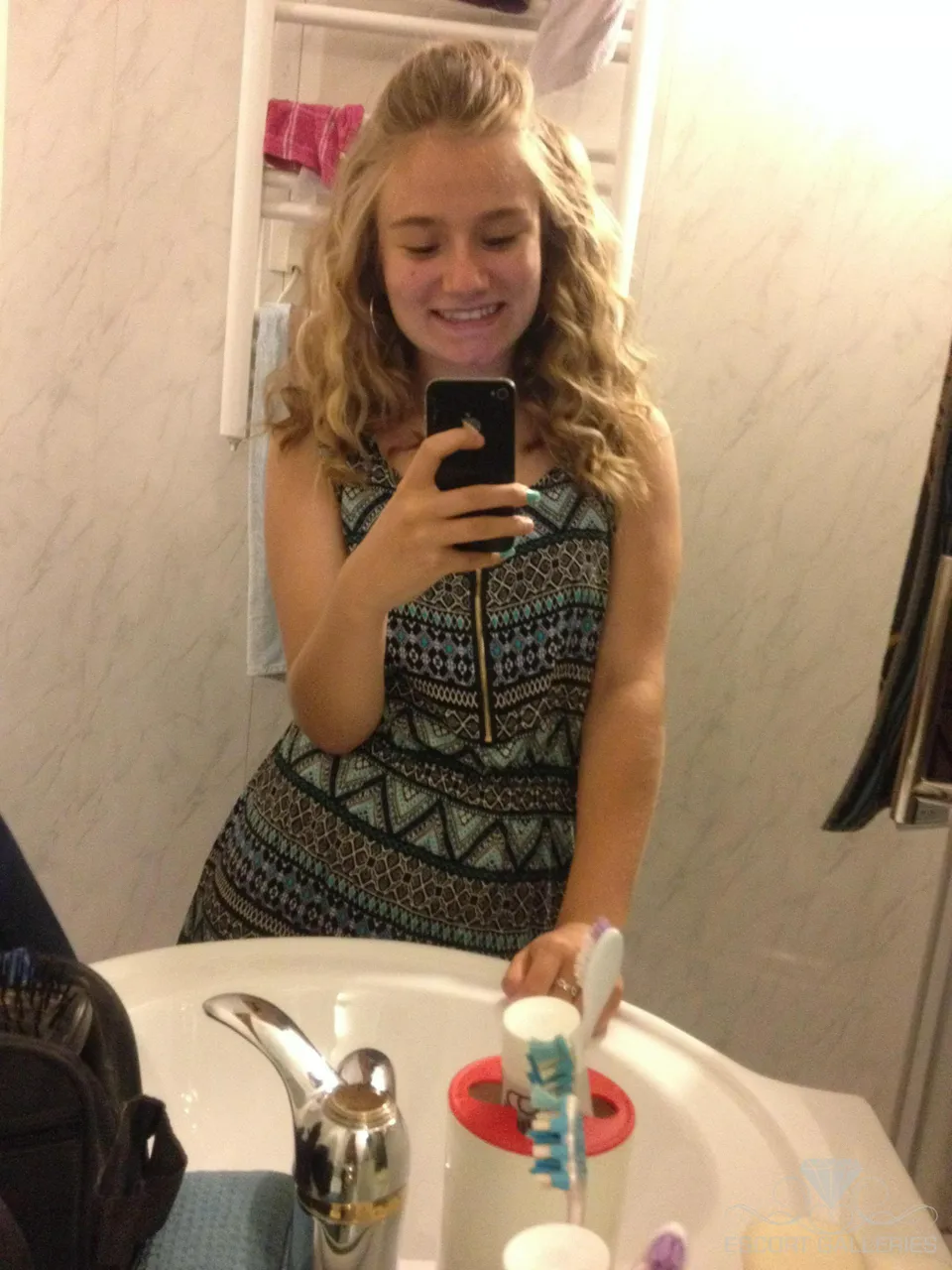 Escorts Le Havre, France Louloute76