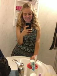 Escorts Le Havre, France Louloute76