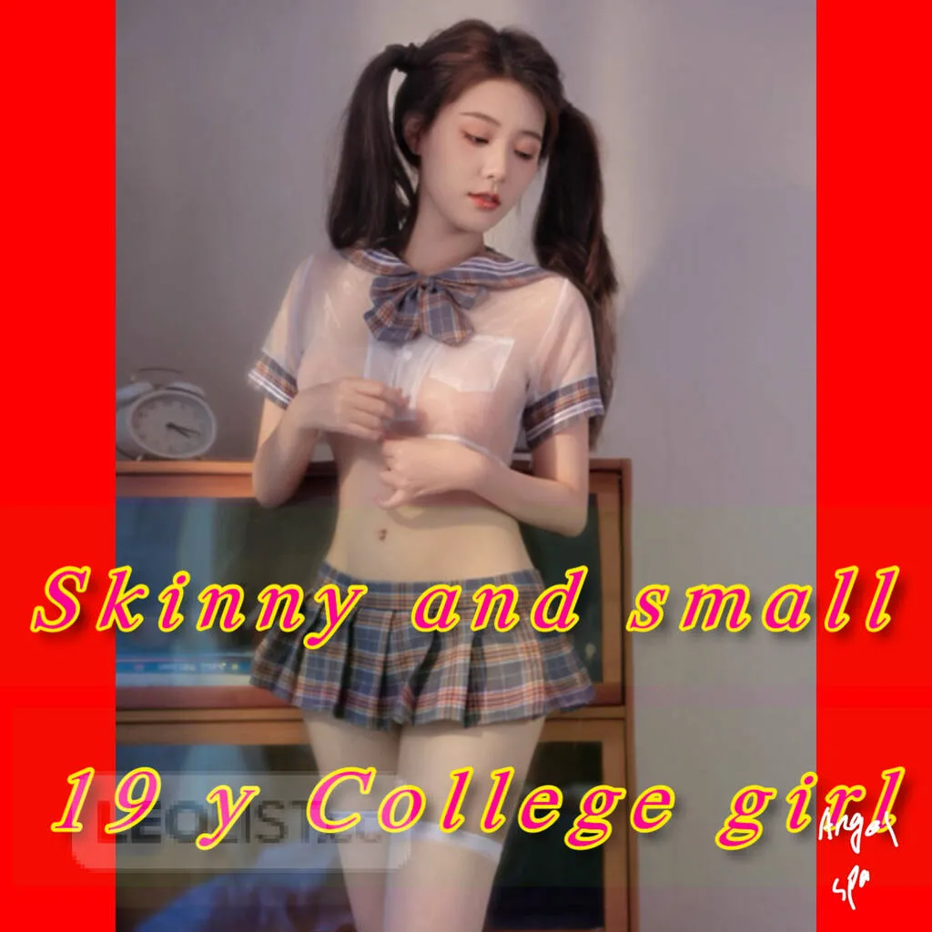 Escorts Prince George, British Columbia Walk in welcome