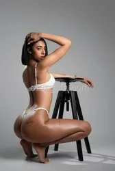 Escorts Barcelona, Spain Paris
