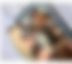 Escorts Colchester, England Lara New In Town No Rush