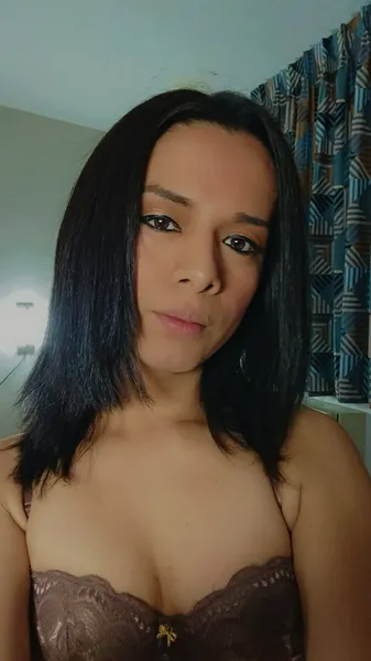 Escorts Jacksonville, Florida Visiting last night