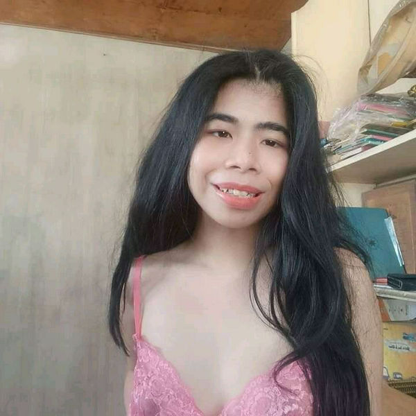 Escorts Angeles City, Philippines Elsexylady