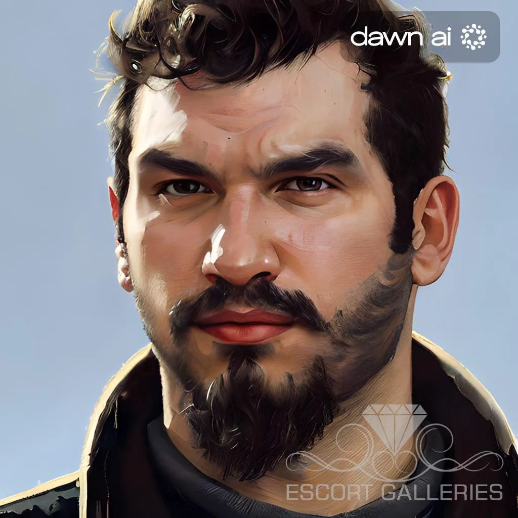 Escorts Cairo, Egypt null