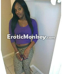 Escorts Killeen, Texas Sweet