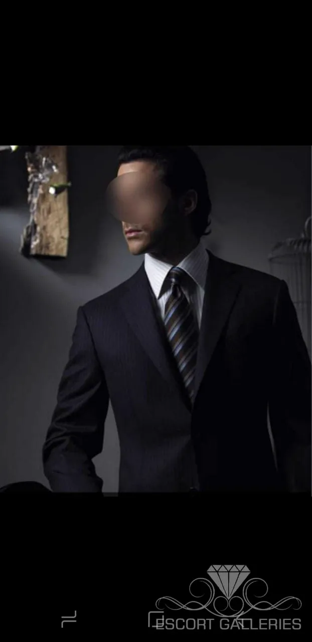 Escorts Milan, Italy null