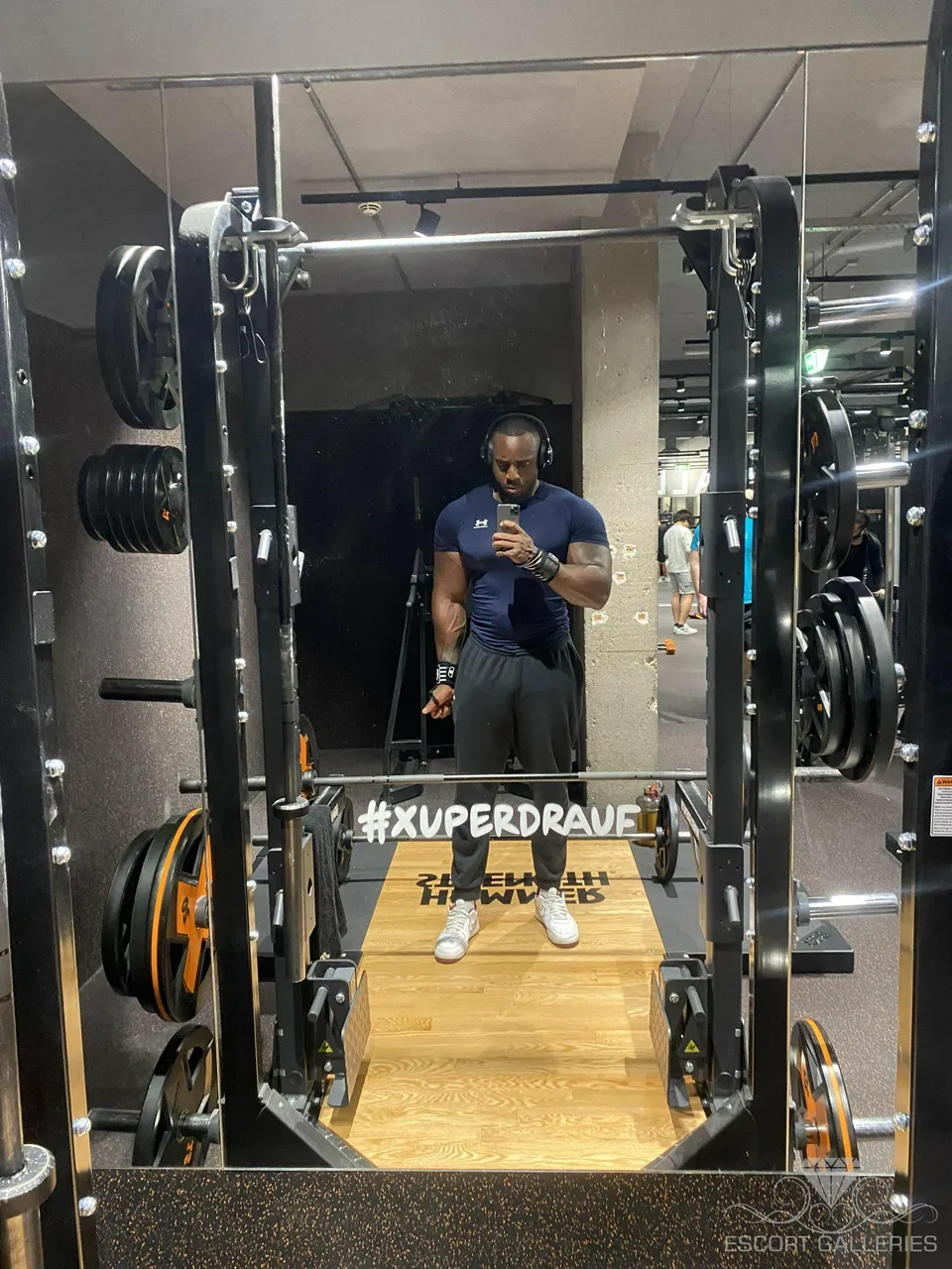 Escorts Dusseldorf, Germany Newnew