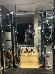 Escorts Dusseldorf, Germany Newnew