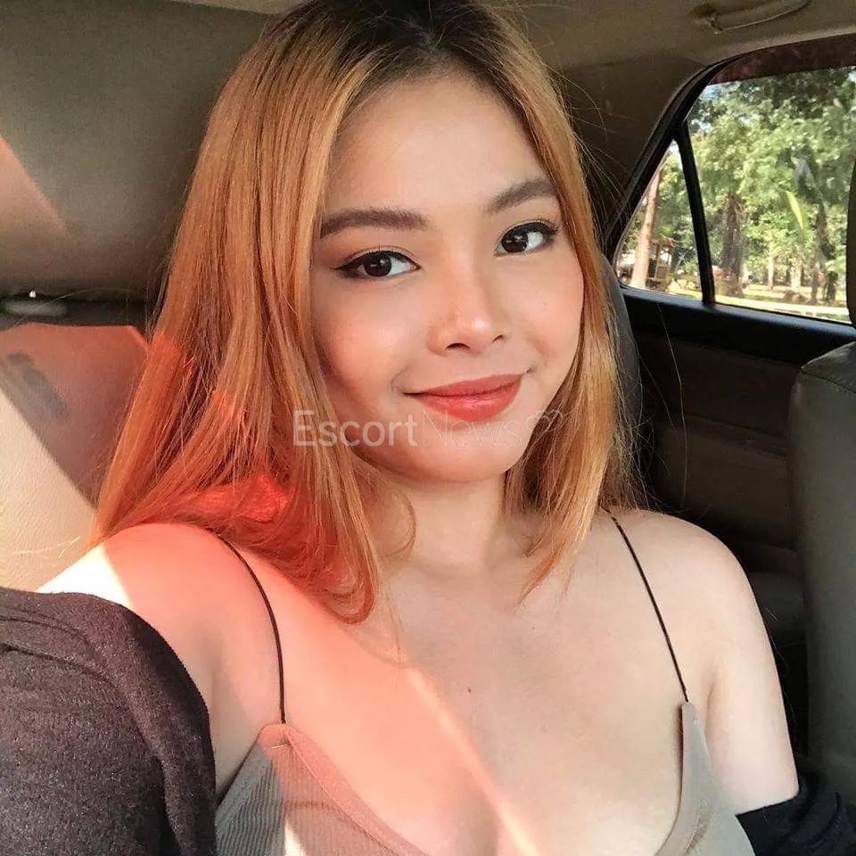 Escorts Malaysia ZAINI