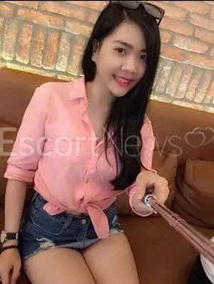 Escorts Malaysia DIANA