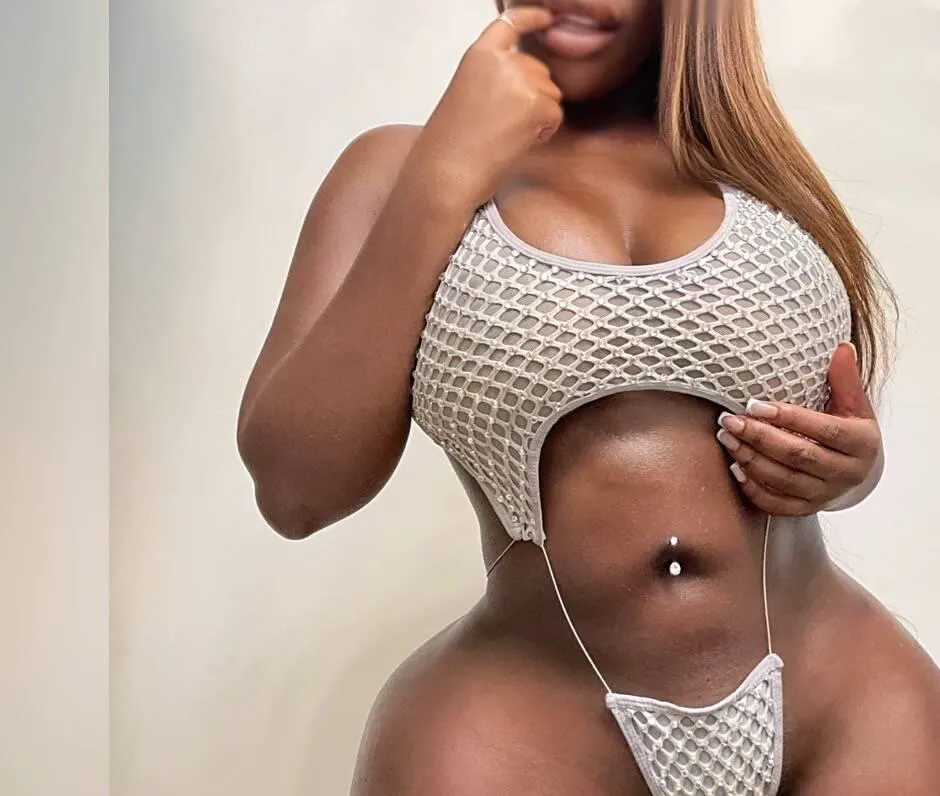 Escorts Fort McMurray, Alberta Mya