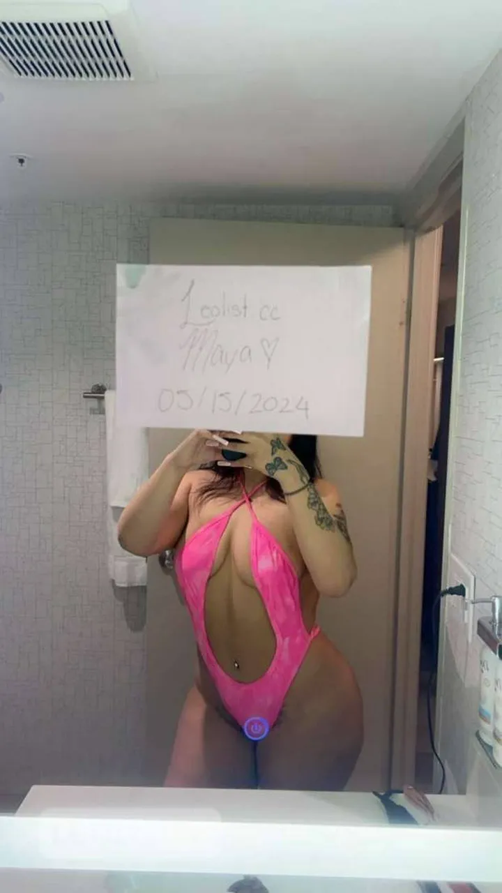 Escorts Markham, Ontario |𝓤𝓹𝓼𝓬𝓪𝓵𝓮𝓬𝓸𝓶𝓹𝓪𝓷𝓲𝓸𝓷| 𝔀𝓮𝓽&𝓽𝓲𝓰𝓱𝓽| 𝓹𝓪𝓻𝓽𝔂