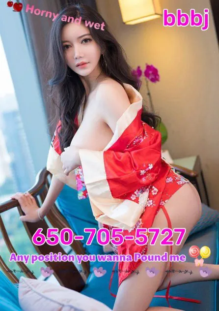 Escorts Livermore, California 🔥sexy pretty🔥special🔥