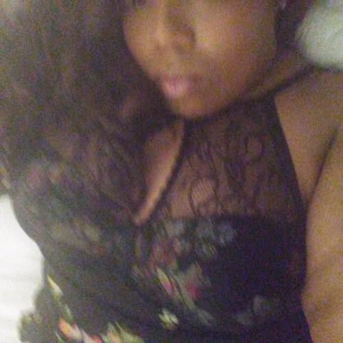Escorts Nashville, Tennessee (Misha) Sensual Pampering Fit for a King
