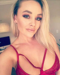 Escorts Louisville, Kentucky Let help you relax and put smile on your face💜