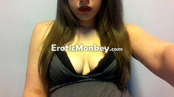 Escorts Louisville, Kentucky Bianca