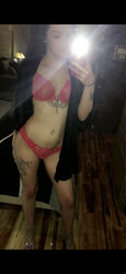 Escorts Alexandria, Virginia LillyRoseXo