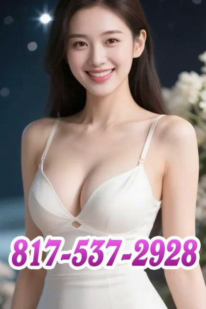 Escorts Fort Worth, Texas 🔴💮 sunflower massage