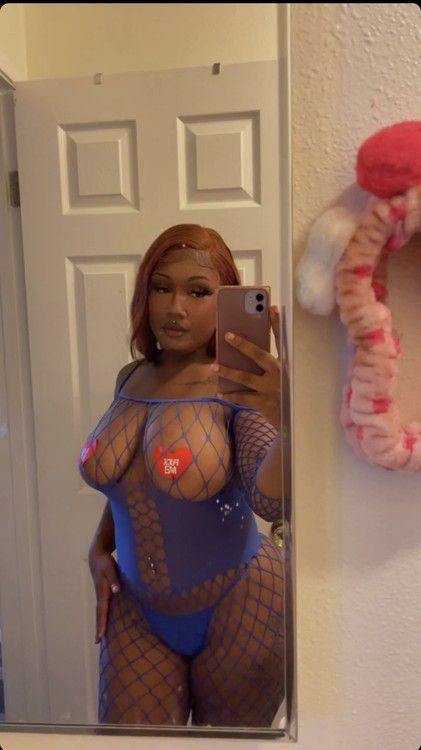 Escorts Baltimore, Maryland Chocolatejasmine91
