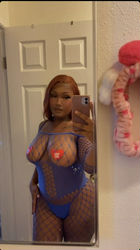 Escorts Baltimore, Maryland Chocolatejasmine91