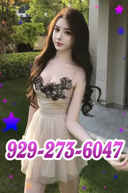 Escorts Tampa, Florida 💜💜HAPPYANGEL SPA💜💜