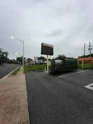 Jacksonville, Florida Gate Liquors