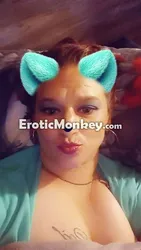 Escorts Amarillo, Texas Cinnamom