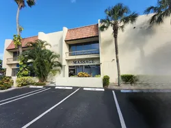 Massage Parlors West Palm Beach, Florida Soothing Massage