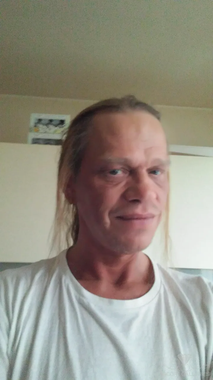 Escorts Berlin, Germany Legolas