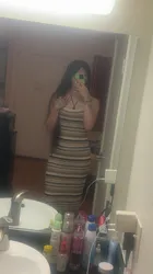 Escorts San Diego, California tall ts //2👸🏻MASGE