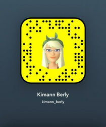 Escorts Mansfield, Ohio I’m available for fun💦 both incall and outcall services👅🍆 car date🚗 and other service including selling of contents like videos, nude pictures and FaceTime fun at cool rate💦🥰 Snapchat me: kimann_berly