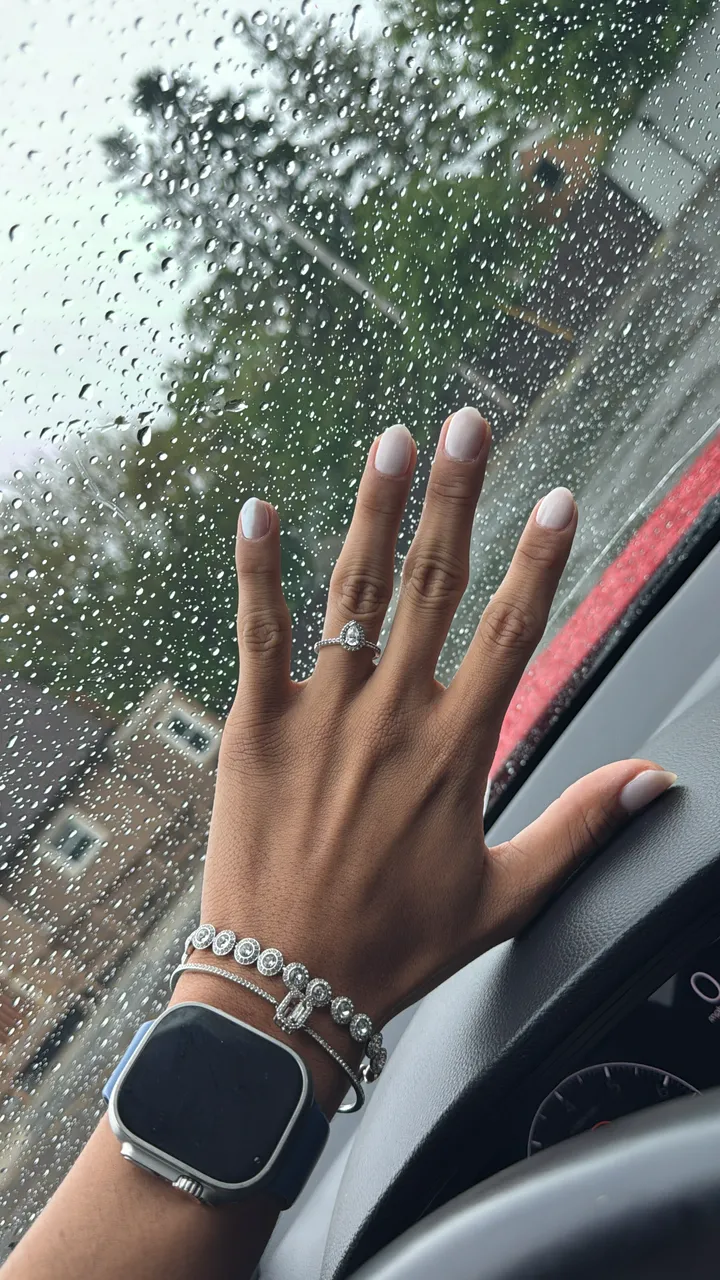 Escorts St. Louis, Missouri ISABELLA 8.5’ 🍆 😈