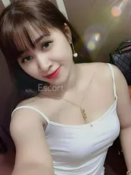 Escorts Malaysia DIANA