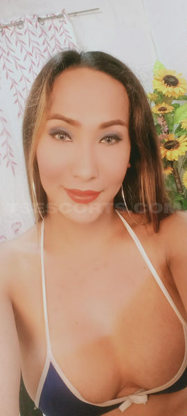 Escorts Balanga, Philippines Nicolegoods