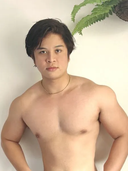 Escorts Manila, Philippines Adreisebastian
