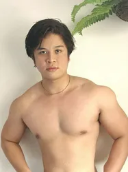 Escorts Manila, Philippines Adreisebastian
